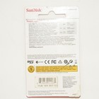 Kingston 2gb Microsd Memory Card