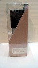 New Paper Source Custom Stamp Gift Set Personalized Self Inking Free Design Nib