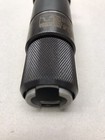 1 Pc   1 Floating 50 50 Tension   Compression Tap Holder Usa 