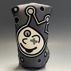 Scotty Cameron Jackpot Johnny Custom Shop Charcoal Mid Mallet Putter Headcover