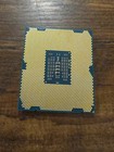 Sr1aq Intel Xeon E5-1650 V2 6-core 3 50ghz 5 00gt s Dmi 12mb L3 Cache Processor