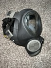 Scott M95 Gas Mask