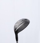 Titleist 917f2 15   3 Fairway Wood Stiff Flex Rayon Diamana S 70 13928525 Good