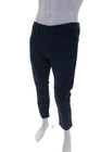 J Brand Mens Zipper Fly Straight Leg Dark Wash Jeans Blue Denim Size 33