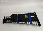 Pearl Xylophone With Mallets - Tested