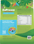 Zupreem Smart Selects Pellets   Seed Blend  Daily Food For Cockatiel  Lovebird 