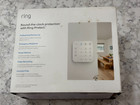 Ring Alarm 8-piece Security Kit 2nd Gen Home Security System New Seal
