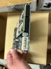 Digium Tdm400p 4 Port Tdm To Pci Pbx Card W 2 Fxo   2 Fxs Cards