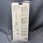 Klein Tools Electrician s Tool Set Of 3   55153 New Professional Tools