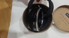 Urth Lens Mount Adapter Compatible With Sony A  minolta Af  To Sony E