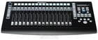 Presonus Faderport 16 16-channel Production Controller