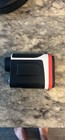 Golfbuddy Laser 2s Range Finder