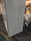 Functional Devices Psh300a-lvc Enclosed Power Supply 300va 120-480vac To 24vac 