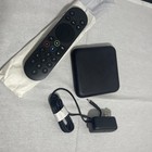 New - Xfinity Xumo Xione-sc a  Streaming Tv Box Complete W remote  Power  Cable