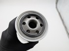 Parker 921999 Hydraulic Filter Element 10 Micron 20 Gpm 150 Psi Cellulose Media