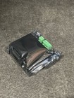 Arcus Technology  Ace-sde Programmable Motion Controller driver