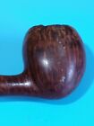 Svendborg Danish Hand Made Tobacco Pipe D3