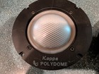 Two Infinity Kappa Polydome 6 7 8 9 