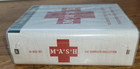 M a s h - The Complete Collection  Complete Tv Series Seasons 1-11   Movie   new