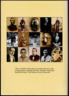 Sierakowski - Five Generations In Australia   New Zealand   Robert Pascoe - Hc