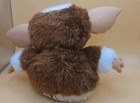 Neca Warner Bros  Series 1 Gremlins 2 Rare Gizmo Vintage Gremlins Plush Mogwai