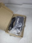 Chicony Ac Adapter Model A18-135p1b  20v 6 75a 135w Tip 7 5mm New Open Box
