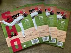 Sports Illustrated October 2021 Shohei Ohtani Sho Time Complete Set Of 2