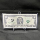 Movie Prop play Money  400 Notes   800  read   Listing  1