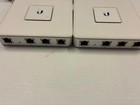 Ubiquiti Networks Unifi Security Gateway  usg   No Power Supply