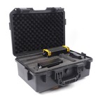 1000 M Long Range Metal Gem Diamond Detector Gold Finder Treasure Hunter Digger