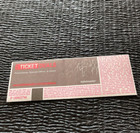 Ticket Rifftrax Live Mst3k Reunion Show 2016 June 28 Bb8 Mn State Theatre Stub