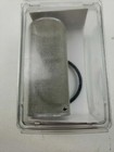 New Fimco Industries Screen   Gasket  7771579 40m For 3 4  Short Line Stainer