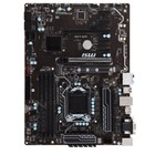 Motherboard For Desktop Msi Z270-a Pro With Nice Price New For Sale