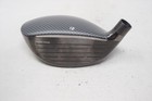 Taylormade Qi35 18   5 Fairway Wood Club Head Only Very Good 3-5-b