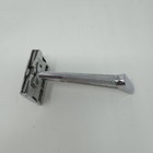 Lot Of 5 Vintage Safety Razors   Rolls Razor No 2