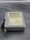 Trilithic 860dspi Meter Cable Analyzer 860 Dsp Dspi   Unit Only  