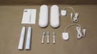 Philips Sonicare Optimal Clean Rechargeable Toothbrush  2-pack Hx6829  77