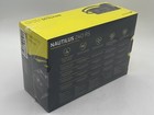 Corsair Nautilus 240 Rs Lcd Liquid Cpu Cooler 2 1  Ips Lcd Cw-9060088-ww - Black