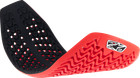 Alpinestars - Nucleon Plasma Full Back Insert Red black Large   6526624-31-l