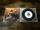 Taylor Swift Midnights Signed Cd Jade Green Edition Autographed