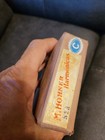 M  Hohner Herb Shriner Hoosier Boy Harmonica     Dealer Box Of 6 Made In Germany