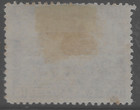 1900 Nicaragua Telegraph    s 127 Ovpt Circa 1904 telegrafos vale 10c  Unlist    rr
