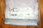Safariland Model 6075ubl Low-ride Universal Belt Loop Fde Brown  6075 Ubl   New