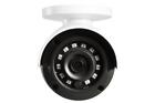 Lorex Lbv2531 1080p Hd Analog Security Bullet Camera  130ft Nv white  m ref 
