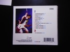 Unad       The Who-live At The Fillmore East-1968-2cds Tri-fold