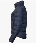 The North Face Women s Flare Down Insulated Puffer Jacket Ii Xs