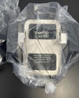 Thermo Fisher Microplate flask Carriers Buckets Set Of 2 Ref  75003617