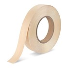Wood Edge Banding 3 4 In    50 Ft  Iron On Birch Plyveneer 3 4 Inch X 50ft Wood