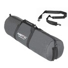 Widened Tripod Carrying Case Bag For Light Stands  Boom Stands   Umbrellas - 55 