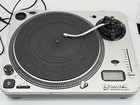Numark Pro Tt-1 Professional Direct Drive Turntable